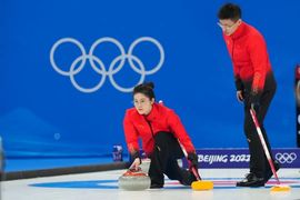 本地麦收即将开启主播照片