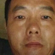我想帮你，爰你