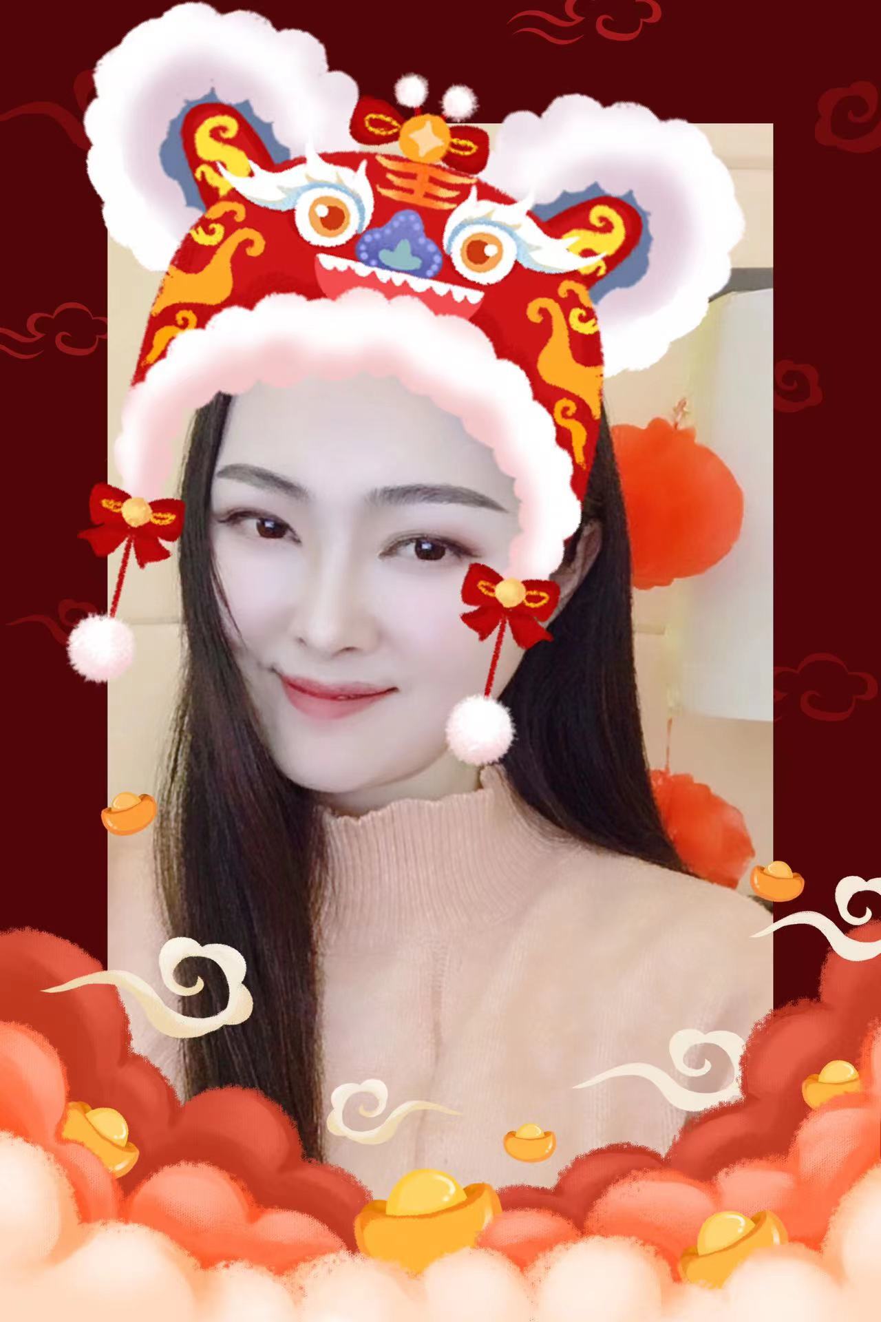 紫薇☆☆音乐频道的图片