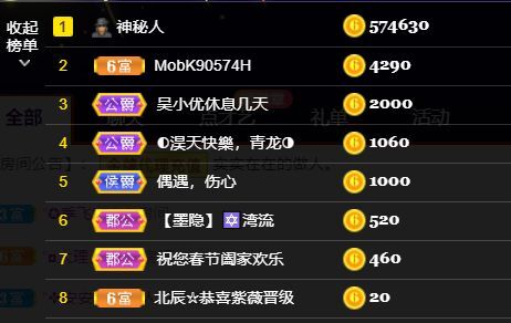 吴小优的图片