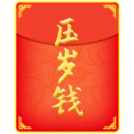 じ✿萌★喜笑颜开ゞ主播照片