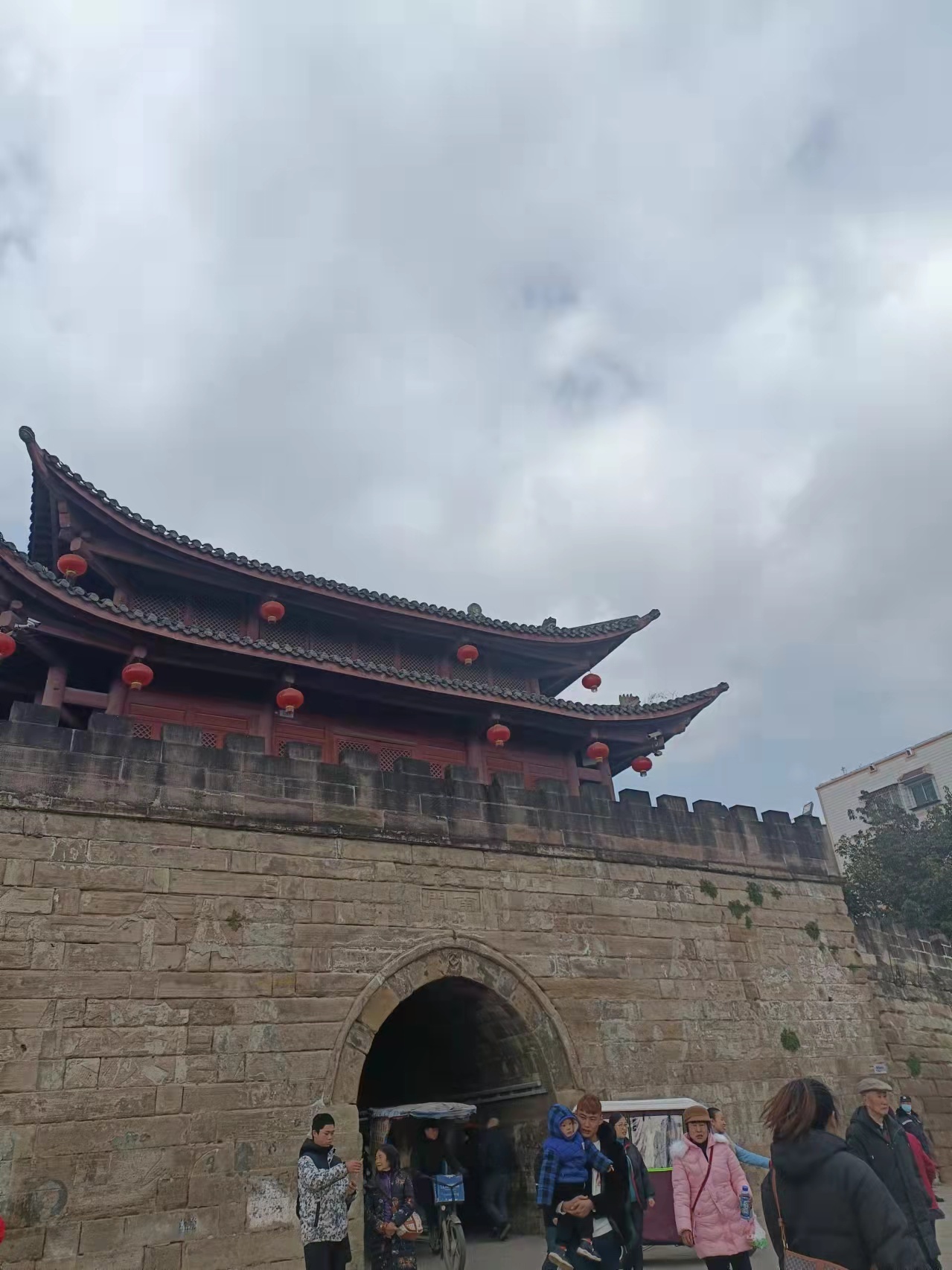 紫薇☆☆音乐频道的图片