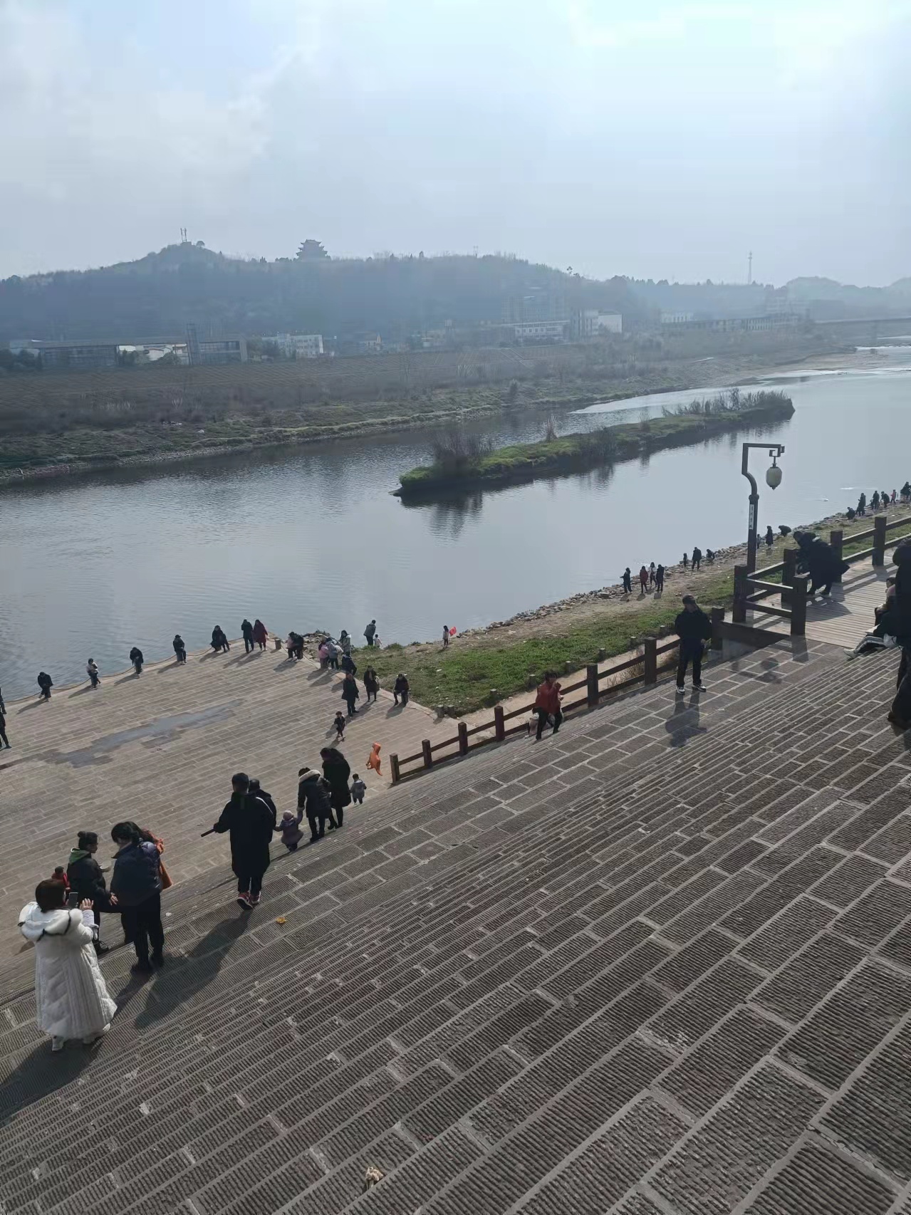 紫薇☆☆音乐频道的图片