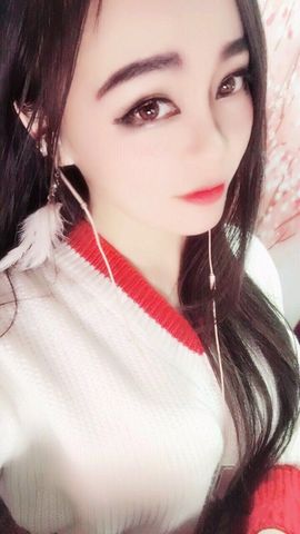 龍❤就此別過❤退網的图片