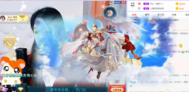 🎶柒歌不舒服休息主播照片