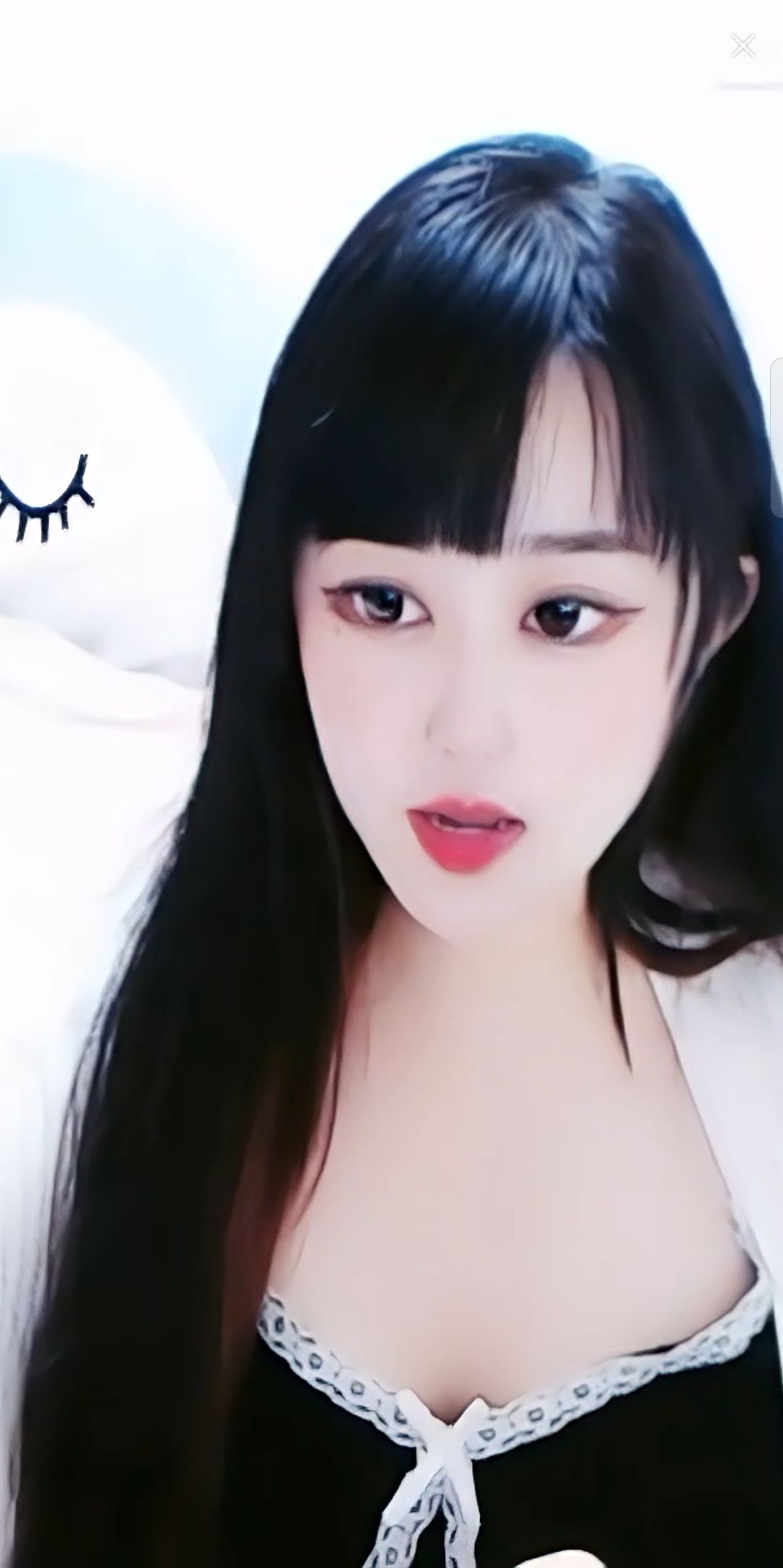 @一江東去@照片的图片