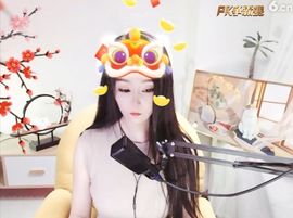 龍❤就此別過❤退網的图片