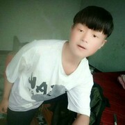 王王r3