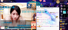 聆听~也想有人疼的图片