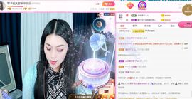 美好@的回忆主播照片
