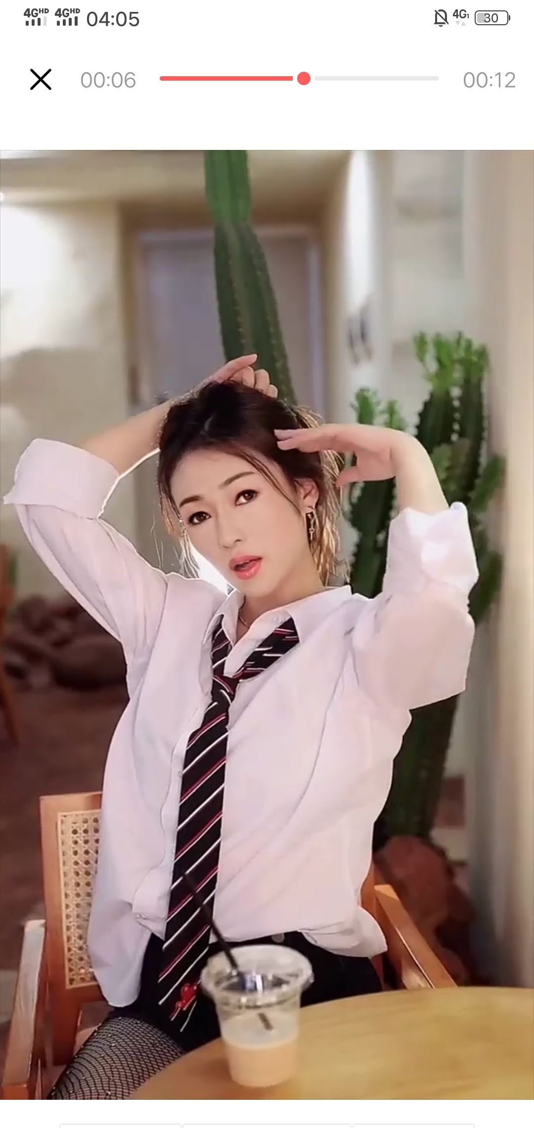 果果(平安好运)的图片