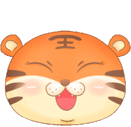じ✿萌★喜笑颜开ゞ主播照片