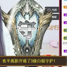 喵崽小花猫的图片