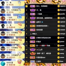 娜扎🧸的图片