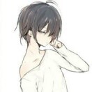 四川1aw
