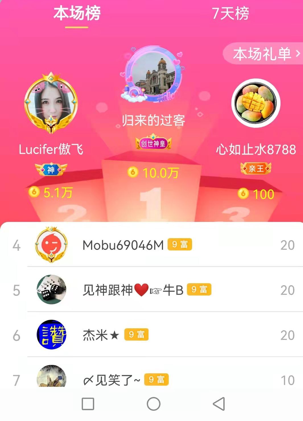 安琪同学的图片