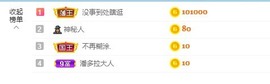 退网了，谢谢大家关心主播照片