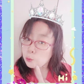 🌹伊梦萍🌹主播照片
