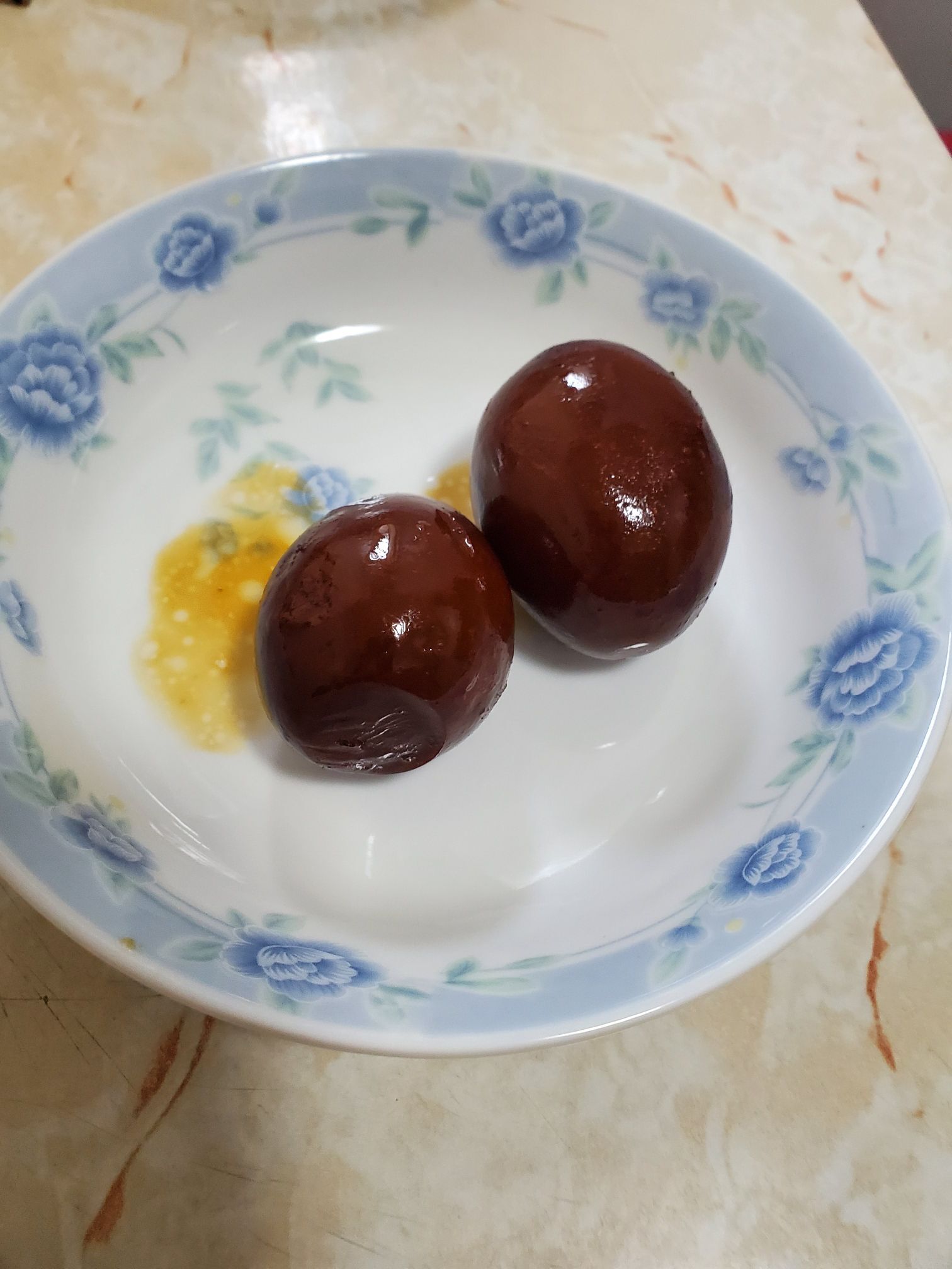 凱晴6726的主播照片