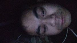 小梁四川遂宁的图片