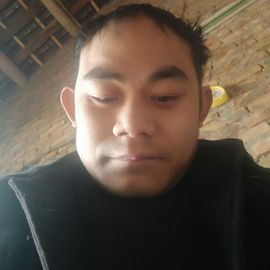 小梁四川遂宁的图片