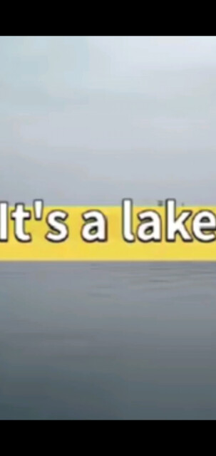 东湖