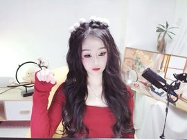龍❤就此別過❤退網的图片