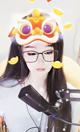 龍❤就此別過❤退網的图片