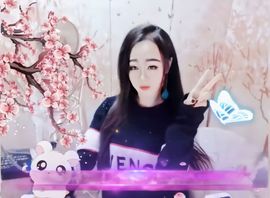 龍❤就此別過❤退網的图片