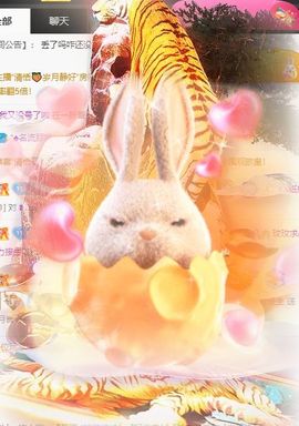 玟玟🌸加油啊主播照片