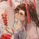 晚秋奈凉8