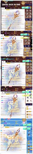 心中无结。。主播照片