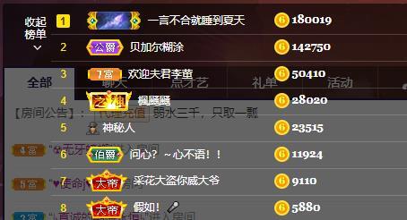 宝儿♚宝儿的图片