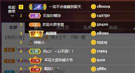 宝儿♚贺北北大帝啦主播照片