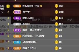 喵崽小花猫的图片