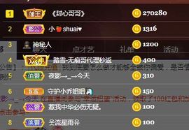 喵崽小花猫的图片