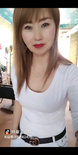 我只想告诉你