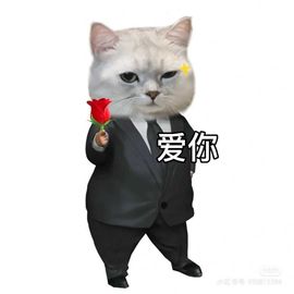 一树梨花压海唐同学☞主播照片