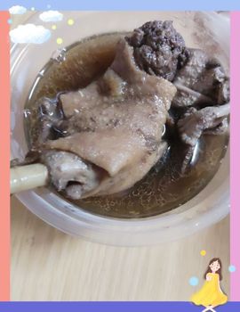 温暖宝宝停电了休主播照片