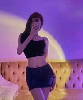 娜塔莎退主播照片