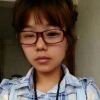 我在家想你了