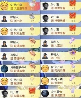 娜扎🧸的图片