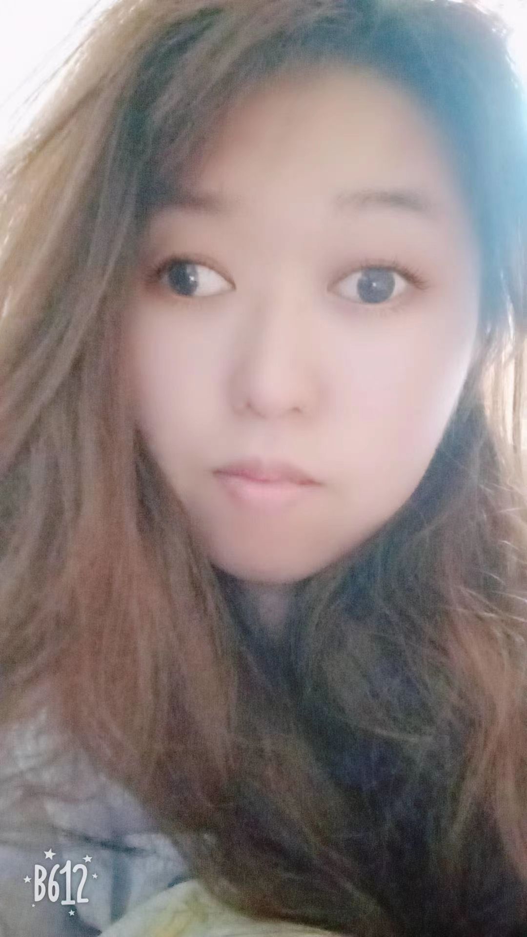 果果(平安好运)的图片