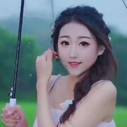 风华d雪悦