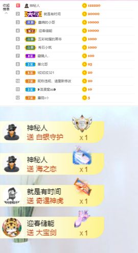 小黄黄黄黄黄.主播照片