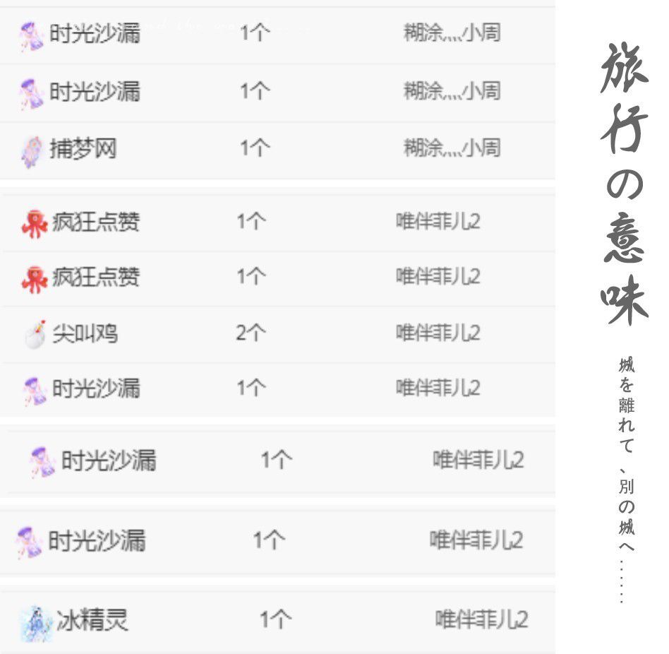 菲儿🌻加油的图片