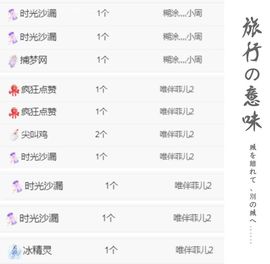 菲儿💗求陪伴的图片