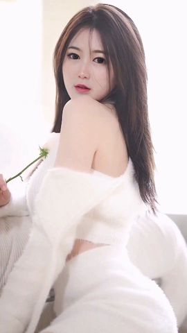 菲儿💗求陪伴的图片