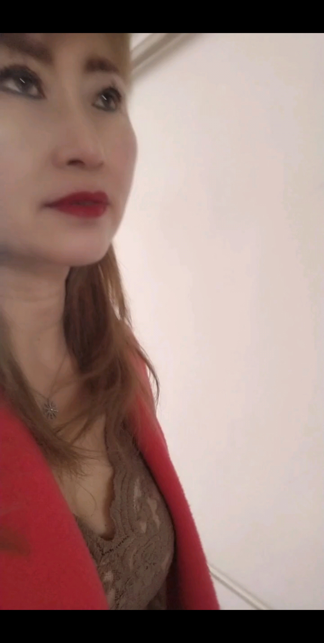 想明白了什么都不重要