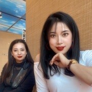 牵佐手╮卜离n